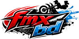 FMX BD Logo